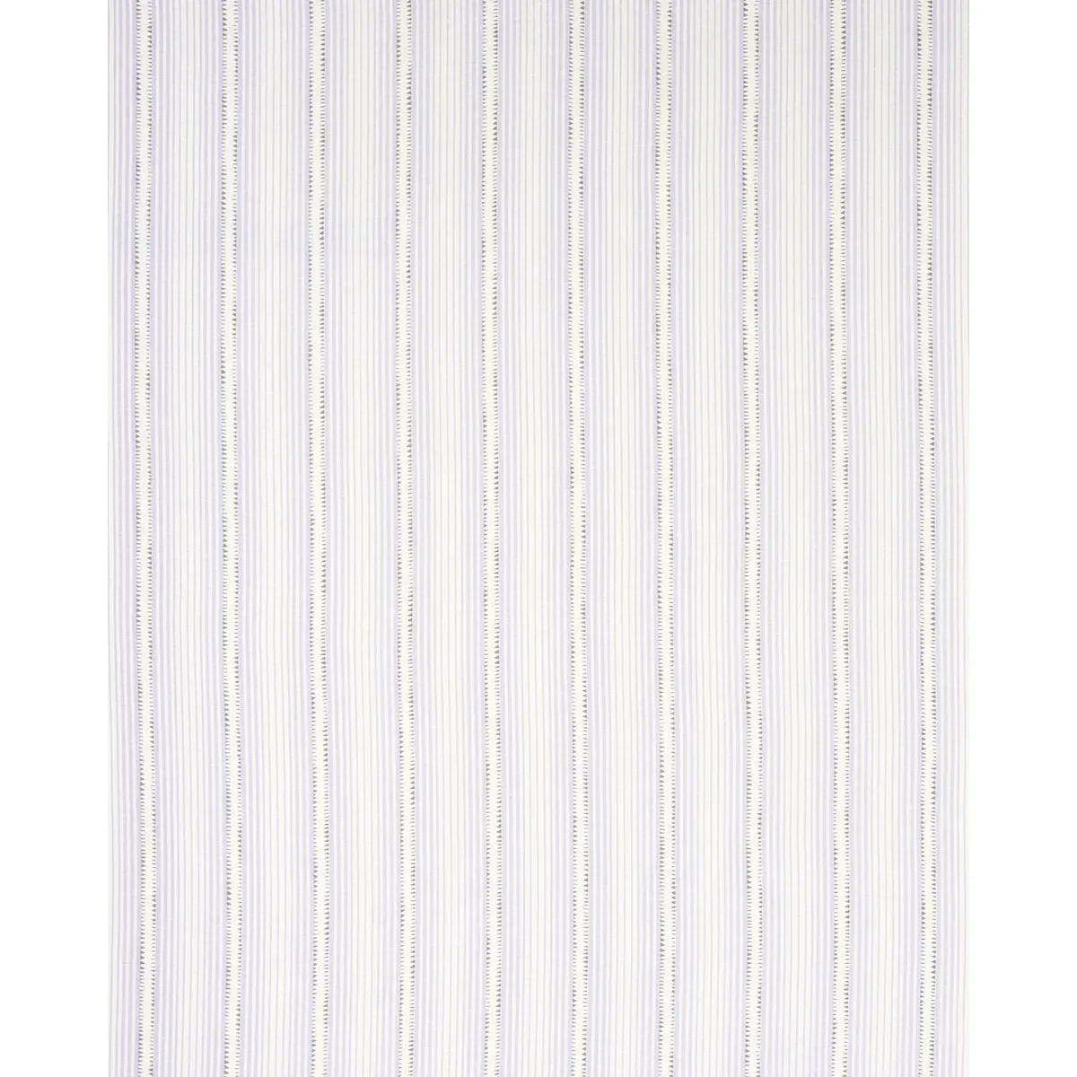 MONCORVO Fabric – LILAC | Schumacher | Wallpaper Twins MONCORVO fabric LILAC color by Schumacher