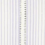 MONCORVO Fabric – LILAC | Schumacher | Wallpaper Twins MONCORVO fabric LILAC color by Schumacher