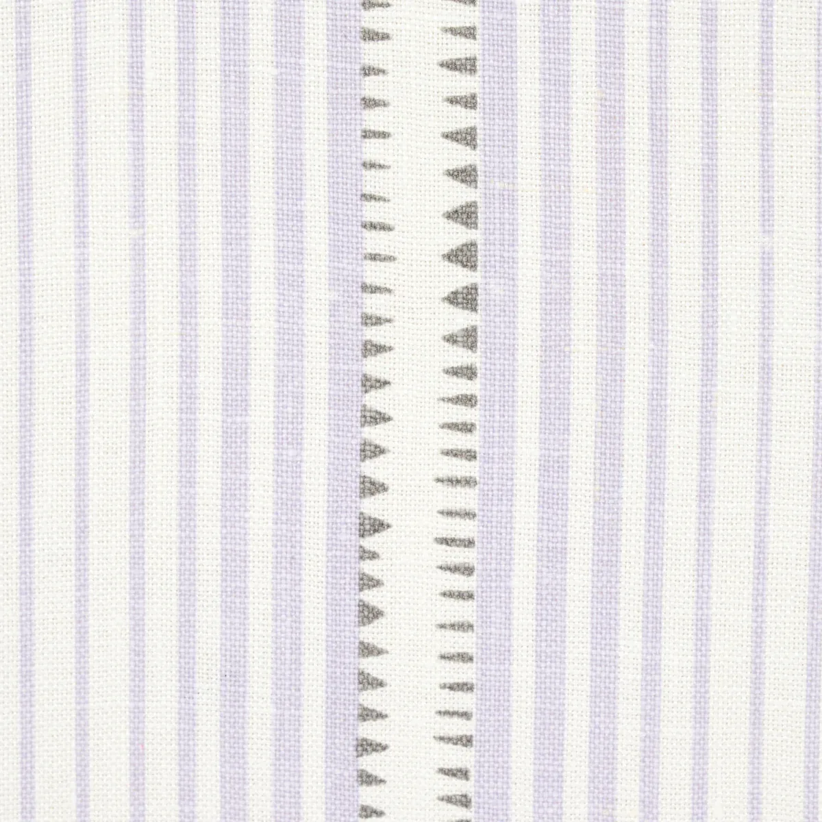 MONCORVO Fabric – LILAC | Schumacher | Wallpaper Twins MONCORVO fabric LILAC color by Schumacher