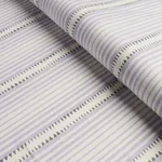MONCORVO Fabric – LILAC | Schumacher | Wallpaper Twins MONCORVO fabric LILAC color by Schumacher