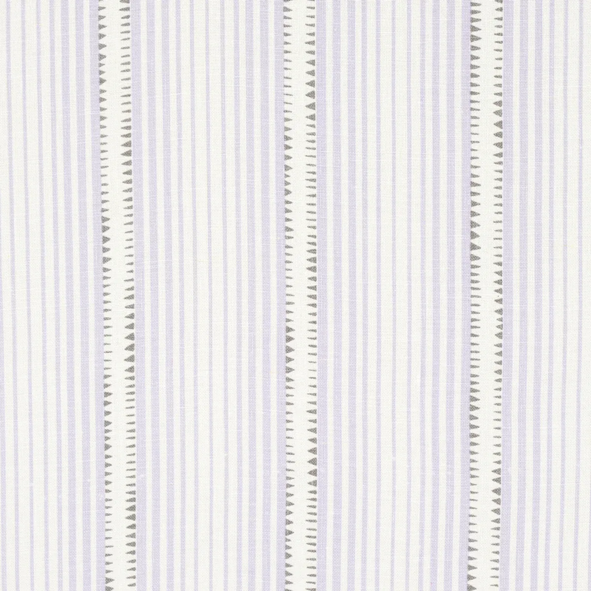 176277 | MONCORVO – LILAC