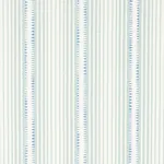 MONCORVO Fabric – MINERAL | Schumacher | Wallpaper Twins MONCORVO fabric MINERAL color by Schumacher