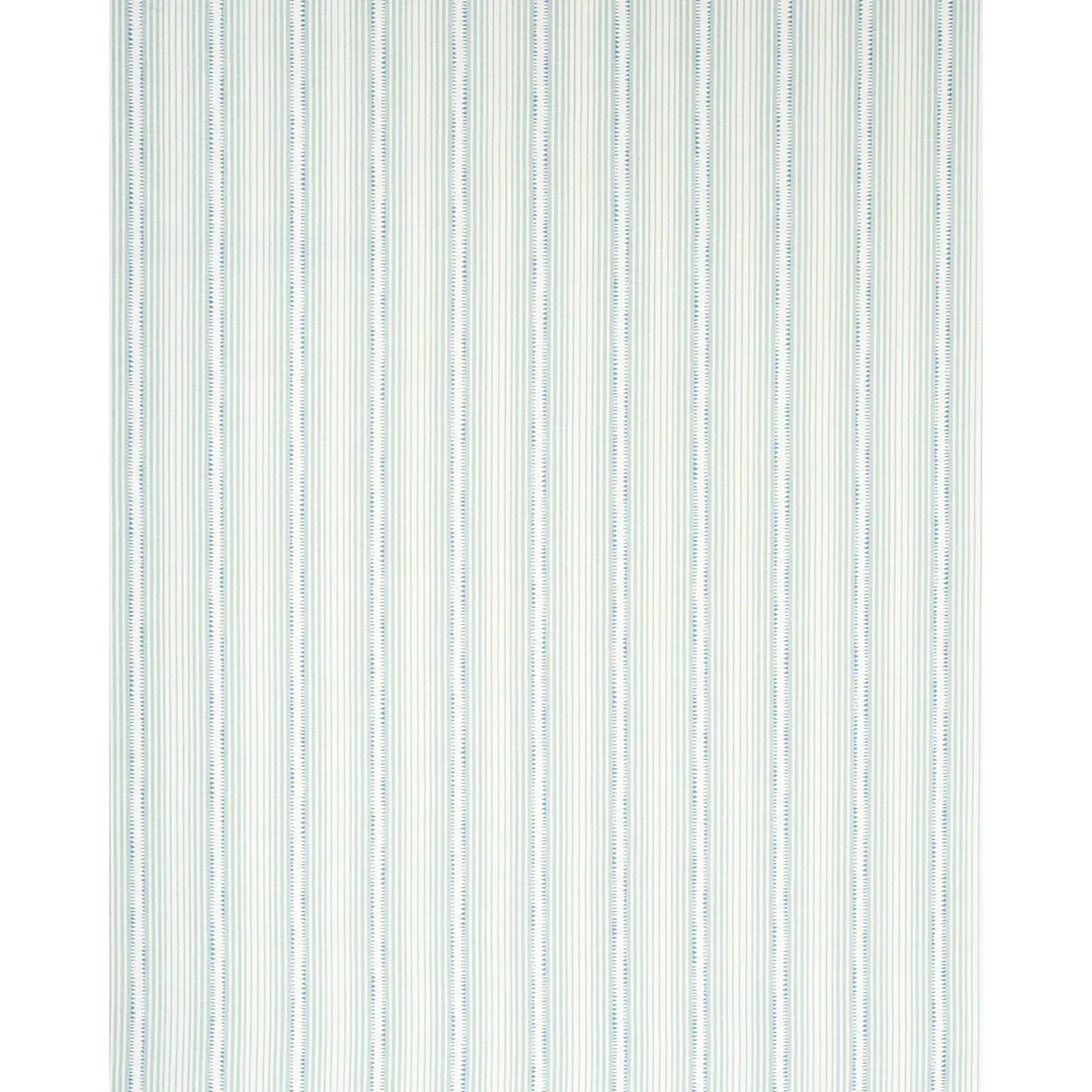 MONCORVO Fabric – MINERAL | Schumacher | Wallpaper Twins MONCORVO fabric MINERAL color by Schumacher