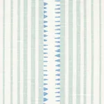 MONCORVO Fabric – MINERAL | Schumacher | Wallpaper Twins MONCORVO fabric MINERAL color by Schumacher