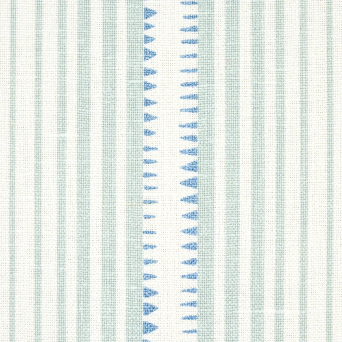 MONCORVO Fabric – MINERAL | Schumacher | Wallpaper Twins MONCORVO fabric MINERAL color by Schumacher
