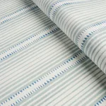 MONCORVO Fabric – MINERAL | Schumacher | Wallpaper Twins MONCORVO fabric MINERAL color by Schumacher