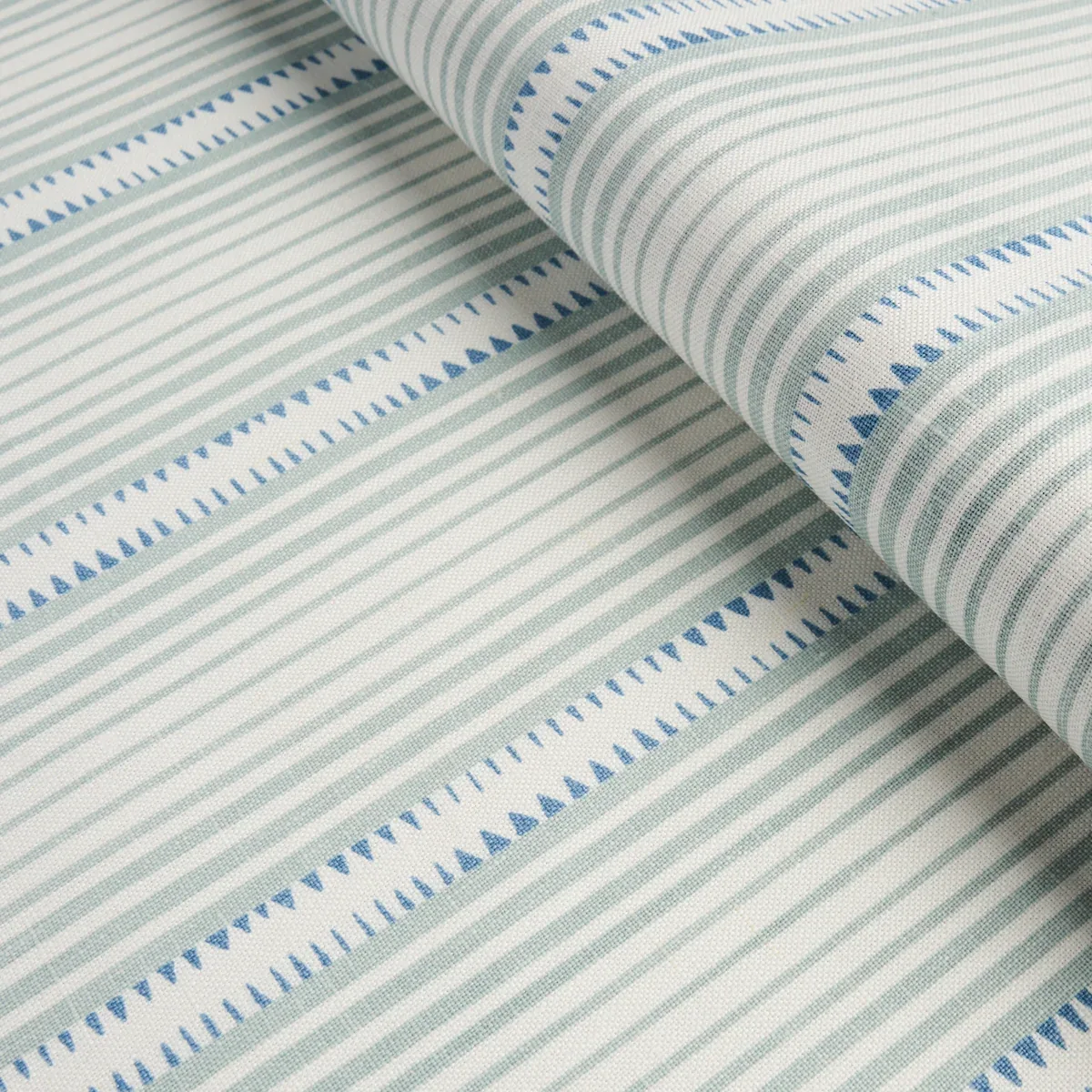 MONCORVO Fabric – MINERAL | Schumacher | Wallpaper Twins MONCORVO fabric MINERAL color by Schumacher