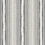 MONCORVO Fabric – MONUMENT | Schumacher | Wallpaper Twins MONCORVO fabric MONUMENT color by Schumacher