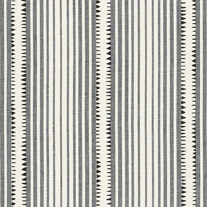 MONCORVO fabric MONUMENT color by Schumacher