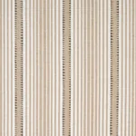 MONCORVO Fabric – NATURAL | Schumacher | Wallpaper Twins MONCORVO fabric NATURAL color by Schumacher