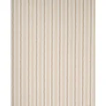 MONCORVO Fabric – NATURAL | Schumacher | Wallpaper Twins MONCORVO fabric NATURAL color by Schumacher