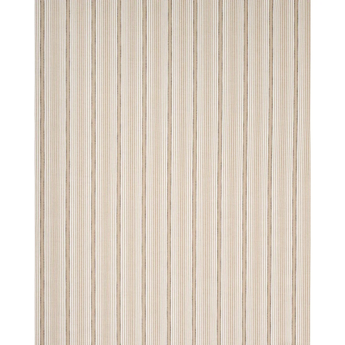 MONCORVO Fabric – NATURAL | Schumacher | Wallpaper Twins MONCORVO fabric NATURAL color by Schumacher