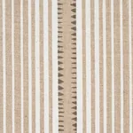 MONCORVO Fabric – NATURAL | Schumacher | Wallpaper Twins MONCORVO fabric NATURAL color by Schumacher