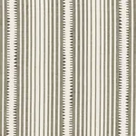 MONCORVO Fabric – SLATE | Schumacher | Wallpaper Twins MONCORVO fabric SLATE color by Schumacher