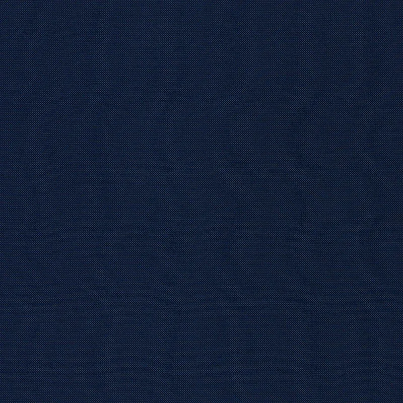71027 | MONDELLO INDOOR/OUTDOOR – INDIGO