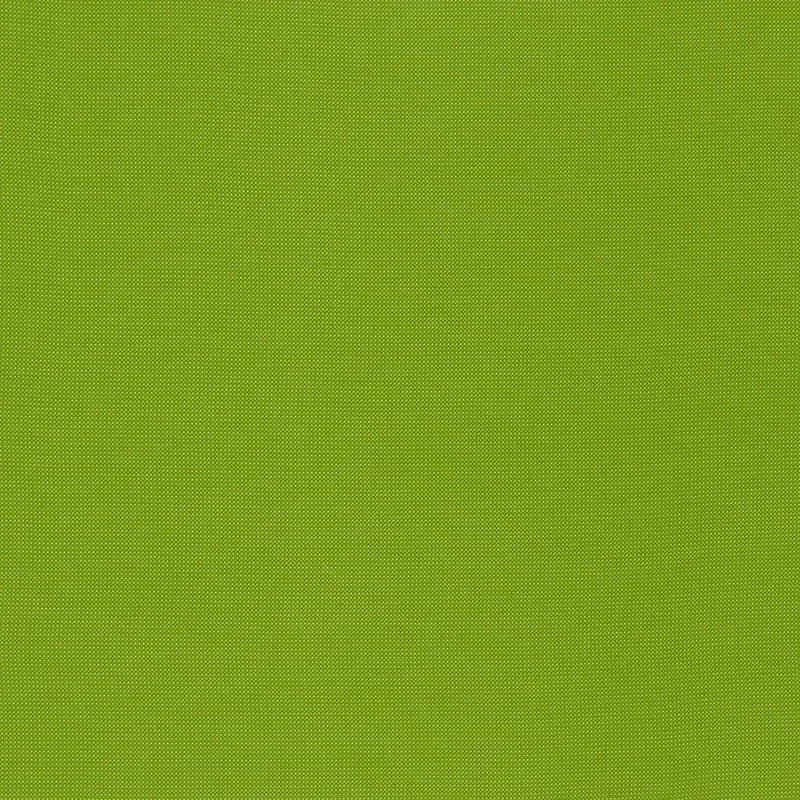 71032 | MONDELLO INDOOR/OUTDOOR – LIME
