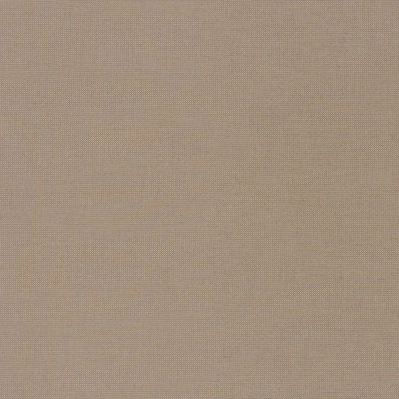 MONDELLO INDOOR/OUTDOOR fabric MALT color by Schumacher