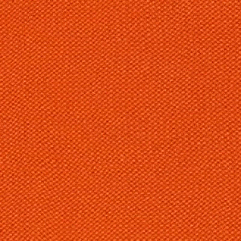 71030 | MONDELLO INDOOR/OUTDOOR – ORANGE