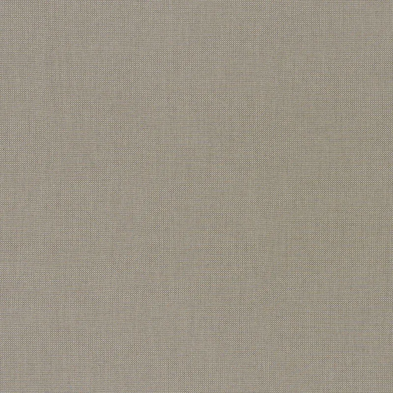 MONDELLO INDOOR/OUTDOOR fabric PEWTER color by Schumacher