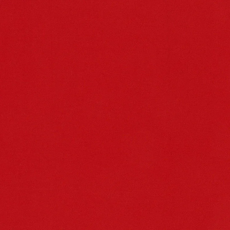 71029 | MONDELLO INDOOR/OUTDOOR – RED