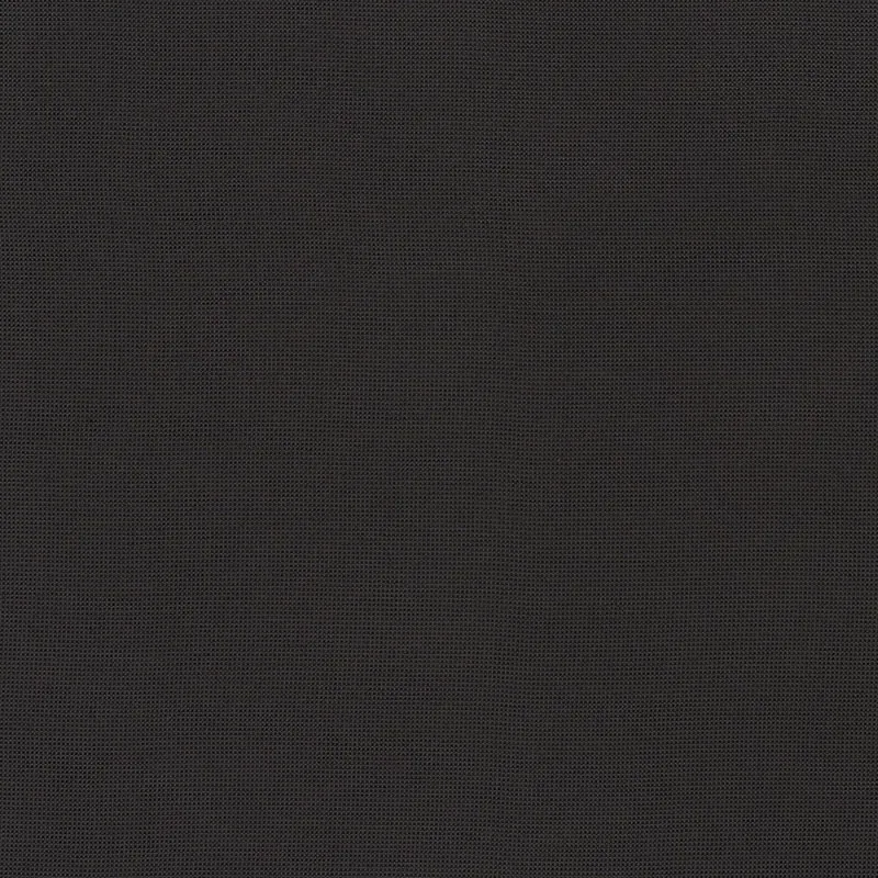 MONDELLO INDOOR/OUTDOOR fabric SLATE color by Schumacher