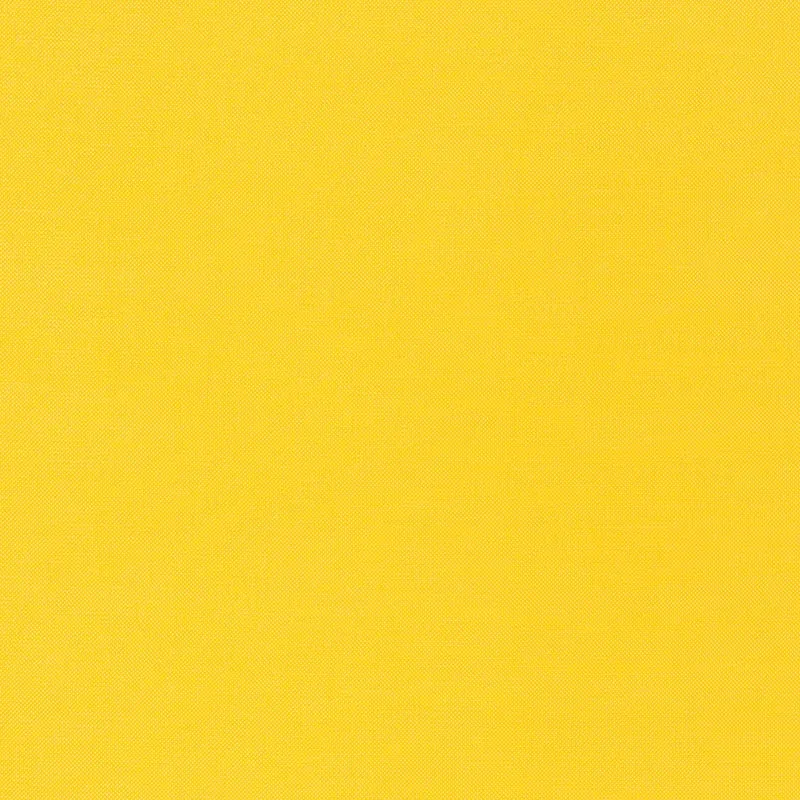 71031 | MONDELLO INDOOR/OUTDOOR – YELLOW