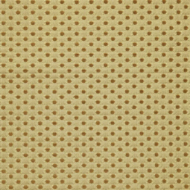 MONSERAT CHENILLE fabric CAMEL color by Schumacher