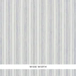 MONTALLEGRO LINEN SHEER Fabric – CADET | Schumacher | Wallpa MONTALLEGRO LINEN SHEER fabric CADET color by Schumacher