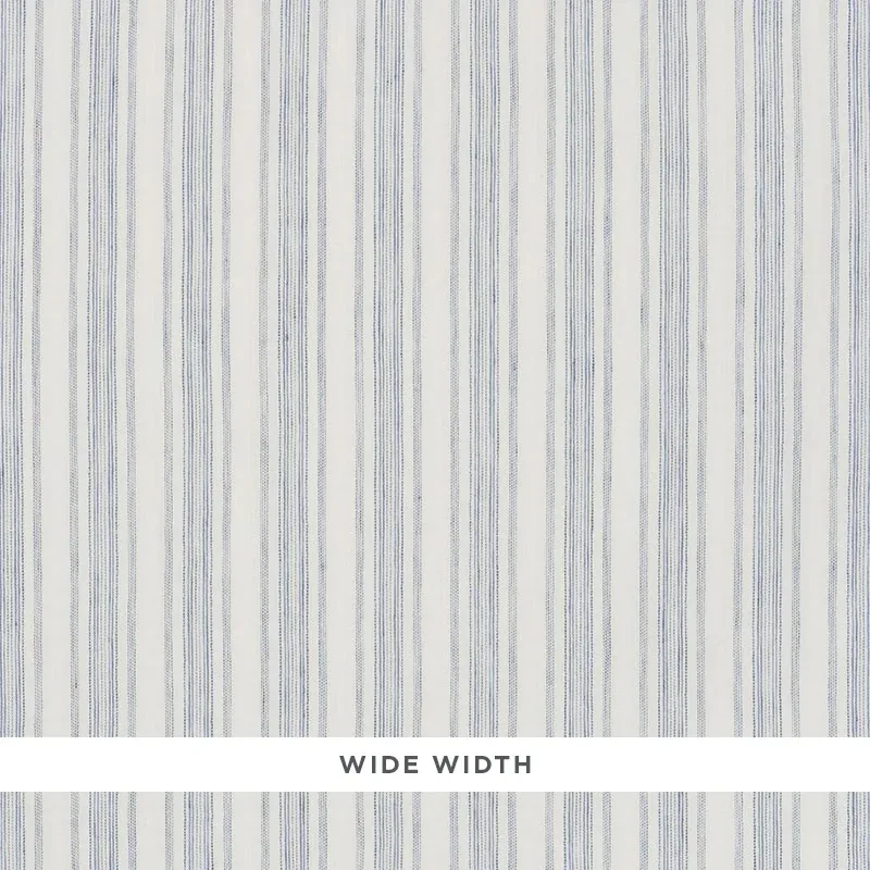 70014 | MONTALLEGRO LINEN SHEER – CADET