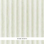 MONTALLEGRO LINEN SHEER Fabric – GRASS | Schumacher | Wallpa MONTALLEGRO LINEN SHEER fabric GRASS color by Schumacher