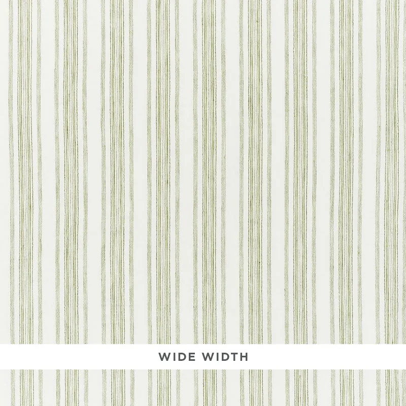 70015 | MONTALLEGRO LINEN SHEER – GRASS