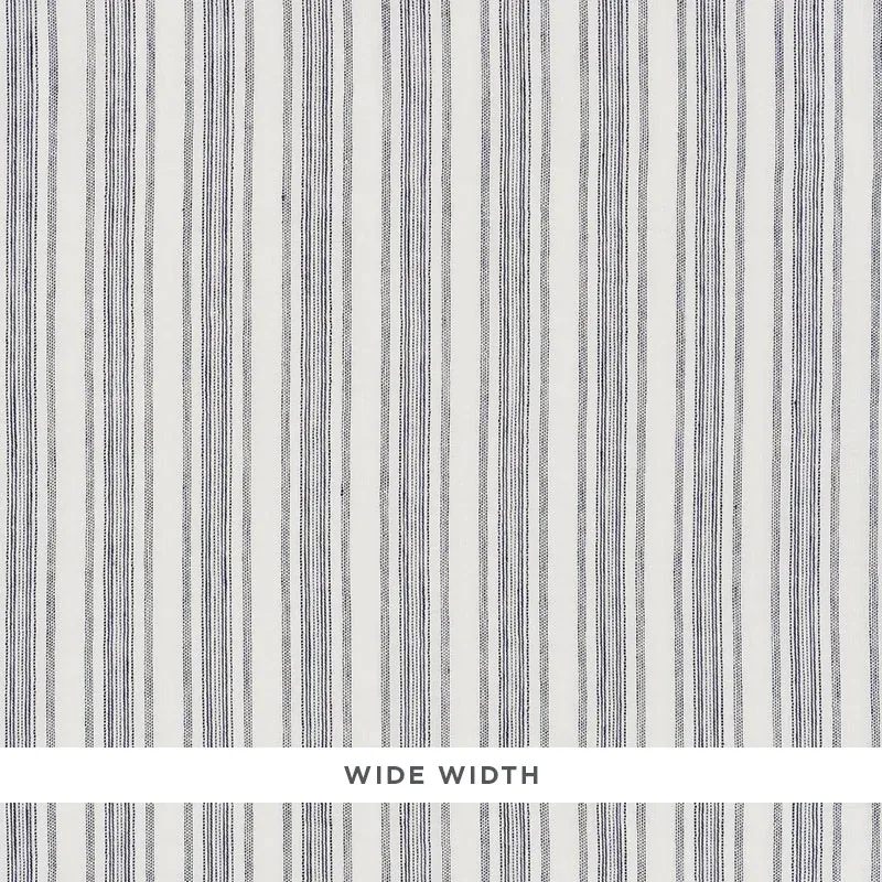 70012 | MONTALLEGRO LINEN SHEER – NAVY