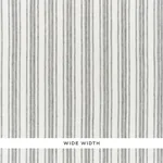 MONTALLEGRO LINEN SHEER Fabric – PEPPER | Schumacher | Wallp MONTALLEGRO LINEN SHEER fabric PEPPER color by Schumacher
