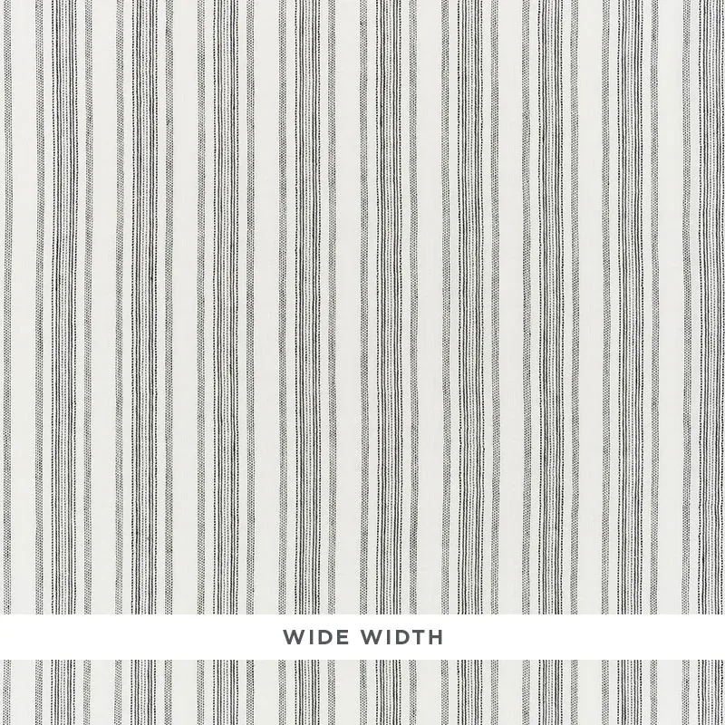 70010 | MONTALLEGRO LINEN SHEER – PEPPER