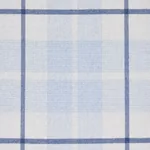 MONTANA WOOL PLAID Fabric – ARCTIC | Schumacher | Wallpaper MONTANA WOOL PLAID fabric ARCTIC color by Schumacher