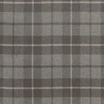 MONTANA WOOL PLAID Fabric – OXFORD GREY | Schumacher | Wallp MONTANA WOOL PLAID fabric OXFORD GREY color by Schumacher