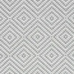 MONTANE fabric GREY color by Schumacher