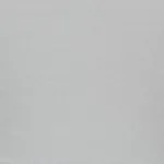 MONTANE fabric GREY color by Schumacher