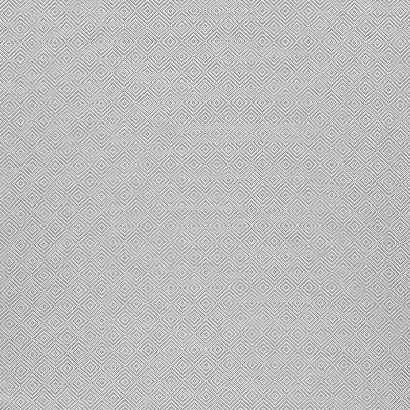 MONTANE fabric GREY color by Schumacher