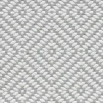 MONTANE fabric GREY color by Schumacher