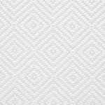 MONTANE Fabric – IVORY | Schumacher | Wallpaper Twins MONTANE fabric IVORY color by Schumacher