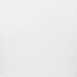 MONTANE Fabric – IVORY | Schumacher | Wallpaper Twins MONTANE fabric IVORY color by Schumacher