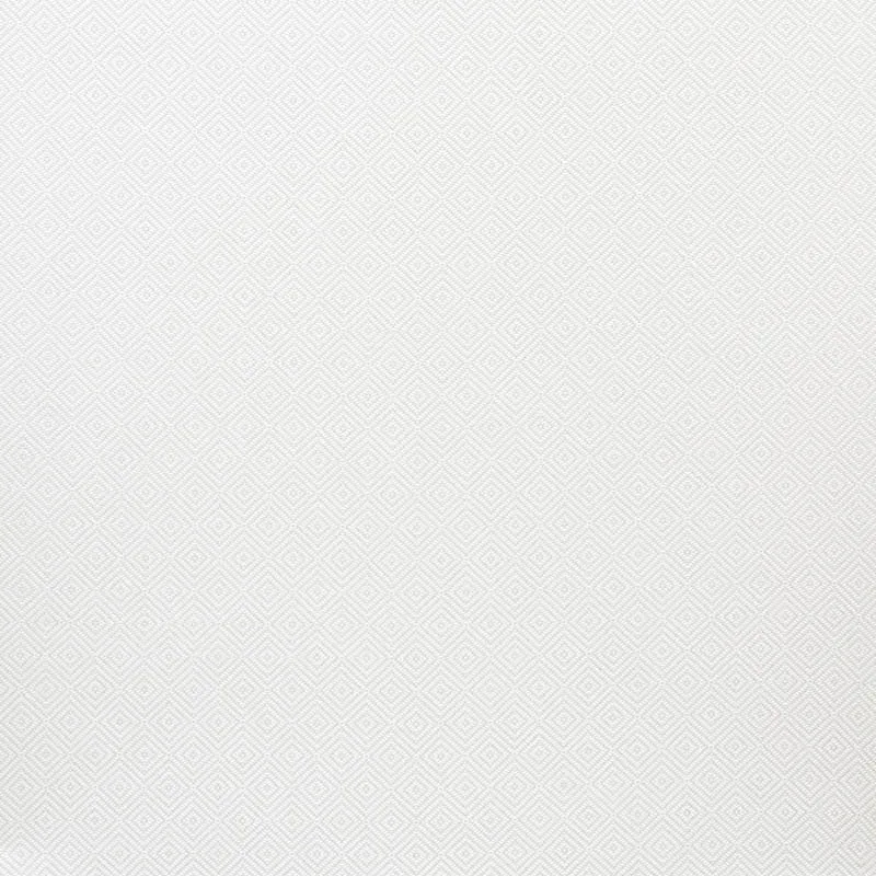 MONTANE Fabric – IVORY | Schumacher | Wallpaper Twins MONTANE fabric IVORY color by Schumacher