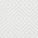 MONTANE Fabric – IVORY | Schumacher | Wallpaper Twins MONTANE fabric IVORY color by Schumacher