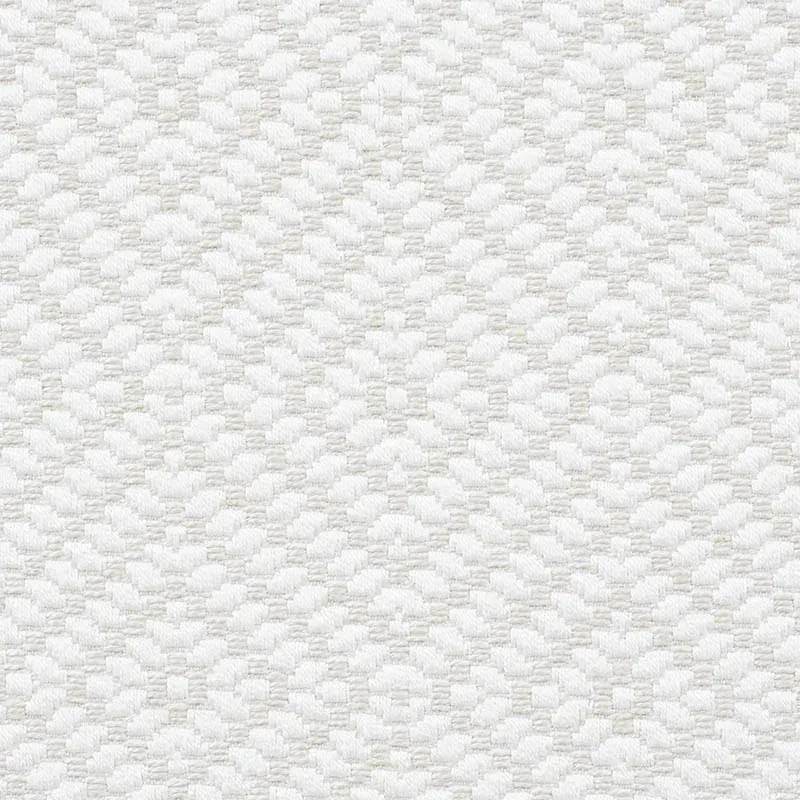 MONTANE Fabric – IVORY | Schumacher | Wallpaper Twins MONTANE fabric IVORY color by Schumacher