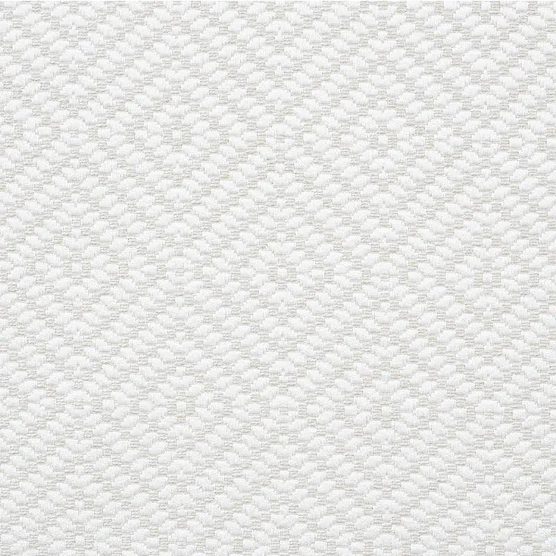 MONTANE fabric IVORY color by Schumacher