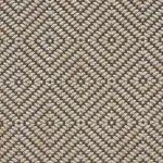 MONTANE fabric RAFFIA color by Schumacher