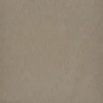 MONTANE fabric RAFFIA color by Schumacher