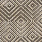 MONTANE fabric RAFFIA color by Schumacher