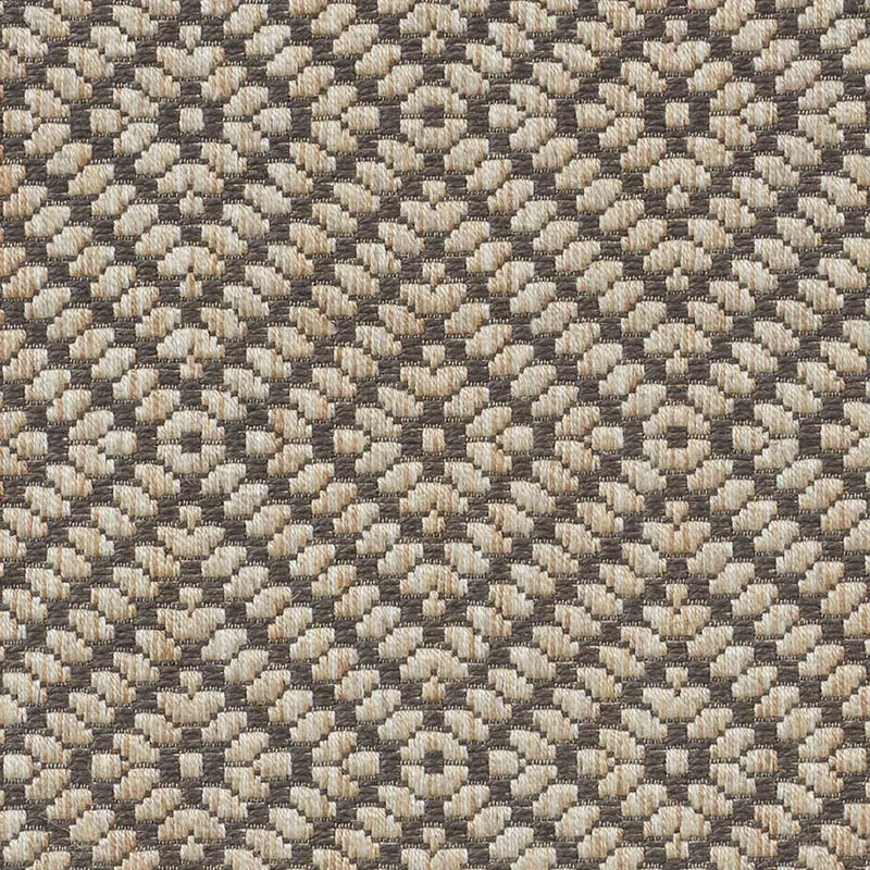 MONTANE fabric RAFFIA color by Schumacher